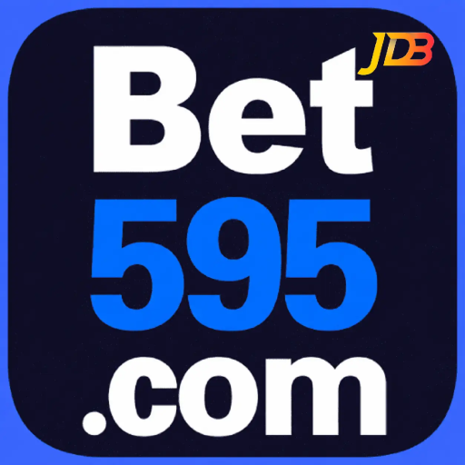595bet — 3º no ranking 78BET