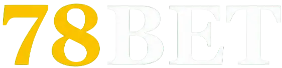 78BET