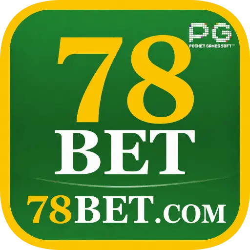 78BET — Plataforma oficial no Brasil